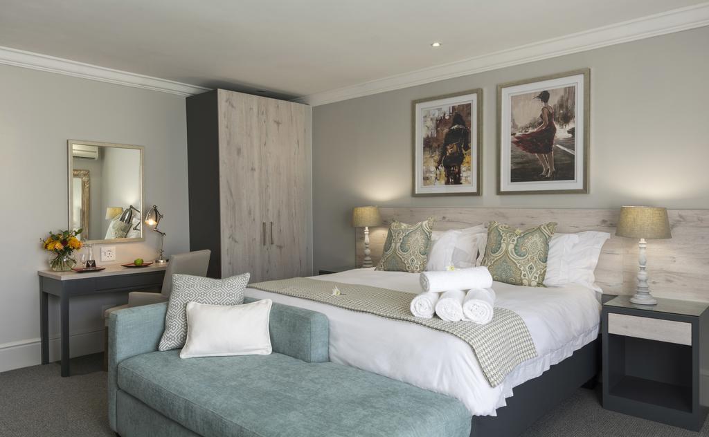 Villa Tuscana By Mantis Port Elizabeth Zewnętrze zdjęcie