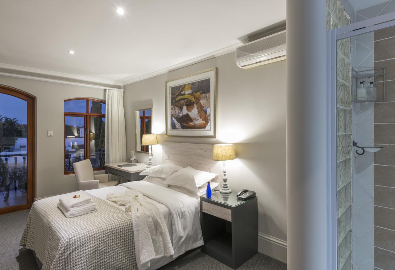 Villa Tuscana By Mantis Port Elizabeth Zewnętrze zdjęcie
