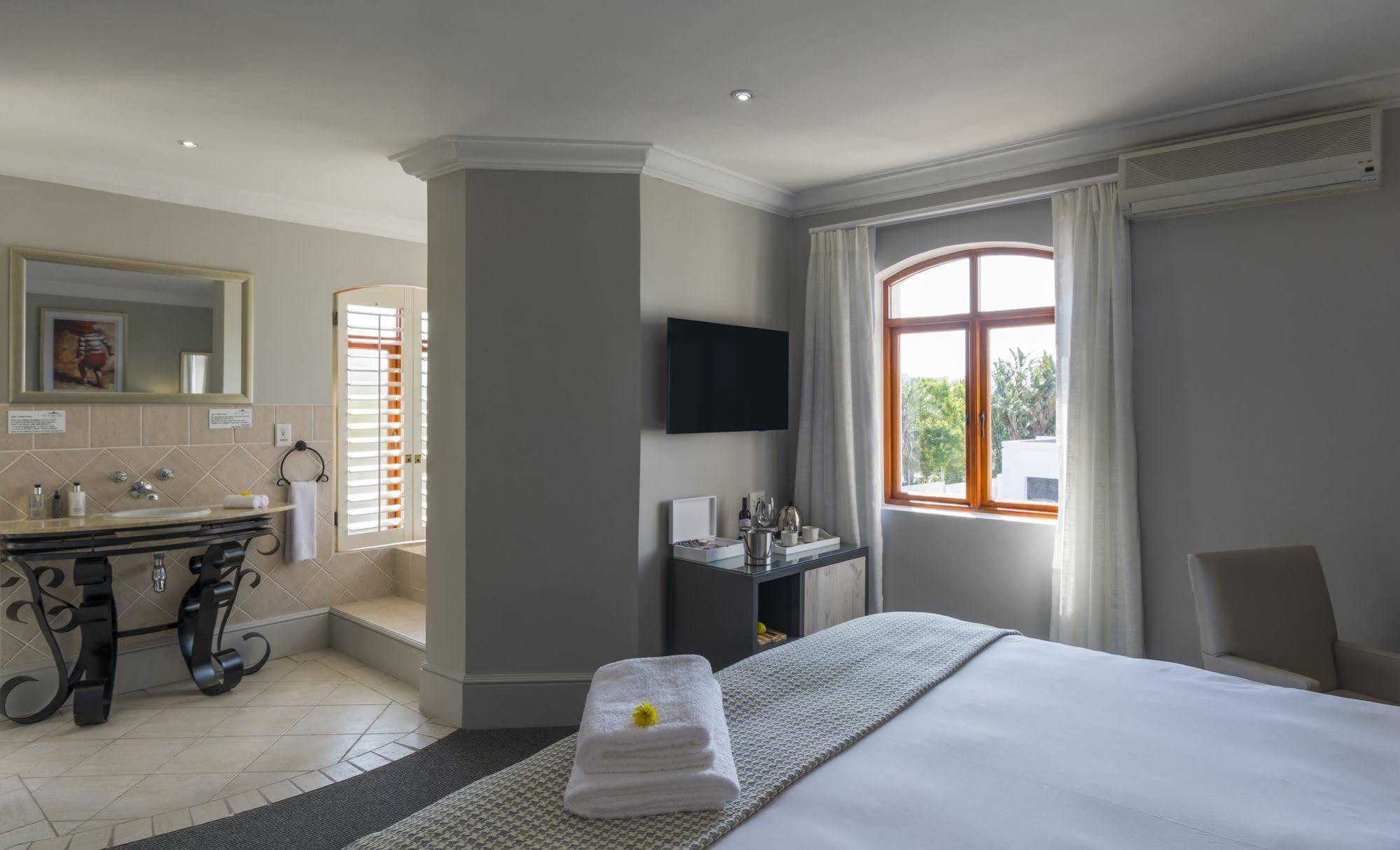 Villa Tuscana By Mantis Port Elizabeth Zewnętrze zdjęcie